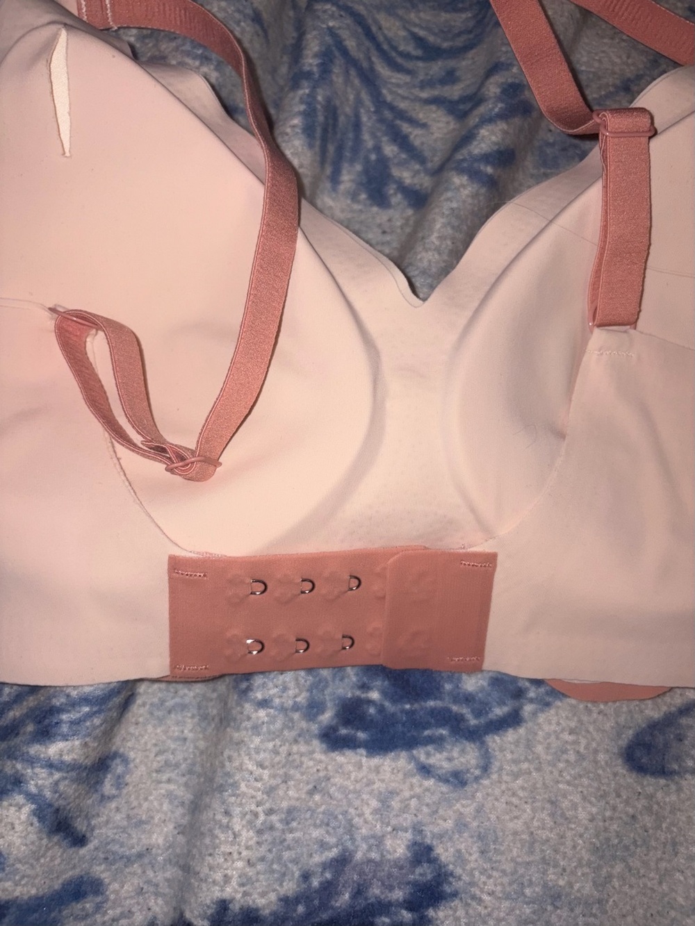 (XL) bra - Picture 3 of 4
